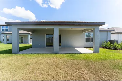 9642 Summers Cay Circle, Thonotosassa, FL 33592 - Photo 35