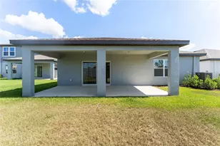 9642 Summers Cay Cir, Thonotosassa, FL 33592 - Photo 35