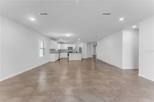 9642 Summers Cay Cir, Thonotosassa, FL 33592 - Photo 13