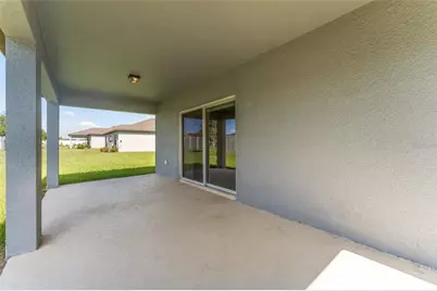 9642 Summers Cay Circle, Thonotosassa, FL 33592 - Photo 33