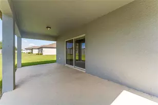 9642 Summers Cay Cir, Thonotosassa, FL 33592 - Photo 33