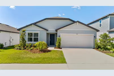 9642 Summers Cay Circle, Thonotosassa, FL 33592 - Photo 1