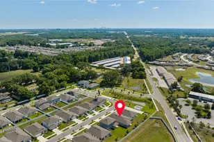9642 Summers Cay Cir, Thonotosassa, FL 33592 - Photo 37