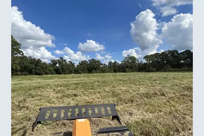 Se 24th Avenue, Ruskin, FL 33570 - Photo 3