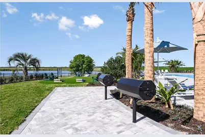 1803 Ruby Lane, Lake Alfred, FL 33850 - Photo 31