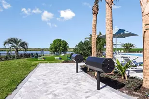 1803 Ruby Ln, Lake Alfred, FL 33850 - Photo 31