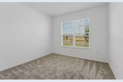 1803 Ruby Lane, Lake Alfred, FL 33850 - Photo 11