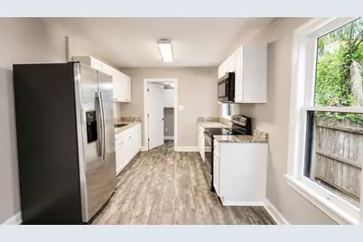 657 15th Avenue S, Saint Petersburg, FL 33701 - Photo 7