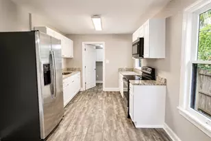657 15th Ave S, Saint Petersburg, FL 33701 - Photo 7