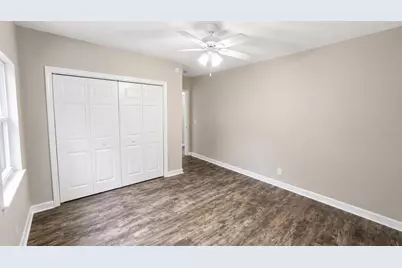 657 15th Avenue S, Saint Petersburg, FL 33701 - Photo 9