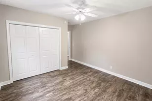 657 15th Ave S, Saint Petersburg, FL 33701 - Photo 9