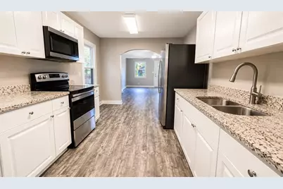 657 15th Avenue S, Saint Petersburg, FL 33701 - Photo 5
