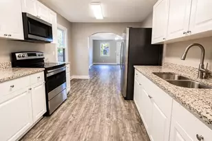 657 15th Ave S, Saint Petersburg, FL 33701 - Photo 5