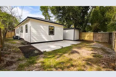 657 15th Avenue S, Saint Petersburg, FL 33701 - Photo 17
