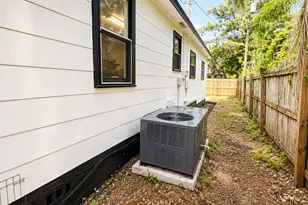 657 15th Ave S, Saint Petersburg, FL 33701 - Photo 21