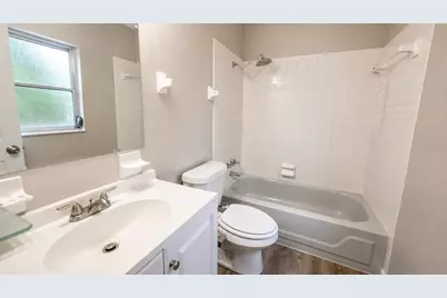 657 15th Avenue S, Saint Petersburg, FL 33701 - Photo 11
