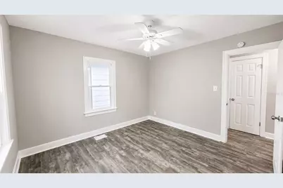 657 15th Avenue S, Saint Petersburg, FL 33701 - Photo 15