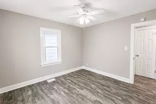 657 15th Ave S, Saint Petersburg, FL 33701 - Photo 15