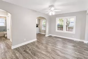 657 15th Ave S, Saint Petersburg, FL 33701 - Photo 3