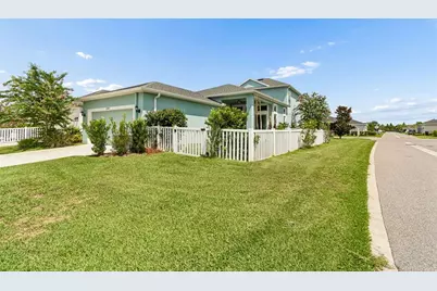 28692 Cozy Creek Drive, Wesley Chapel, FL 33543 - Photo 47
