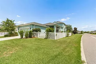 28692 Cozy Creek Dr, Wesley Chapel, FL 33543 - Photo 47