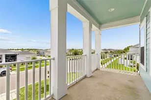 28692 Cozy Creek Dr, Wesley Chapel, FL 33543 - Photo 41