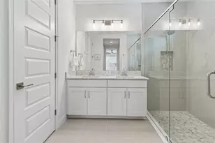 28692 Cozy Creek Dr, Wesley Chapel, FL 33543 - Photo 27