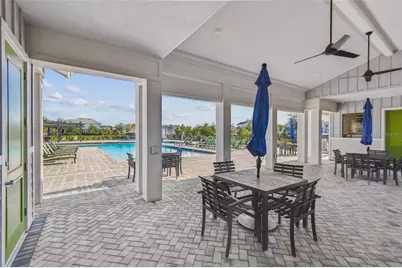 28692 Cozy Creek Drive, Wesley Chapel, FL 33543 - Photo 63
