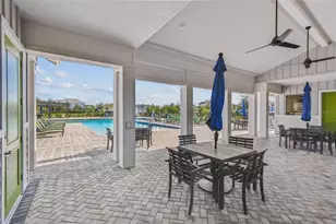 28692 Cozy Creek Dr, Wesley Chapel, FL 33543 - Photo 63