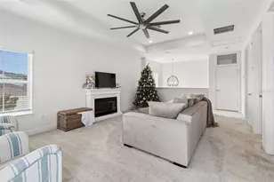 28692 Cozy Creek Dr, Wesley Chapel, FL 33543 - Photo 37