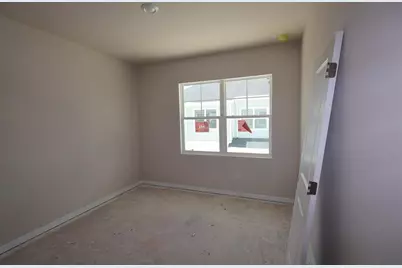 3534 Caspian Chervil Street, Wesley Chapel, FL 33543 - Photo 11
