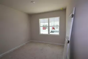 3534 Caspian Chervil St, Wesley Chapel, FL 33543 - Photo 11
