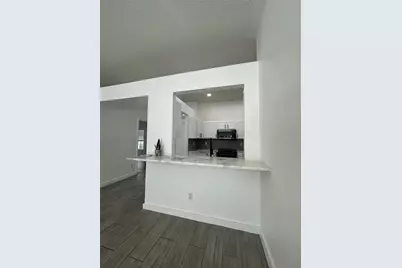 10421 Paragon Place, Riverview, FL 33578 - Photo 9