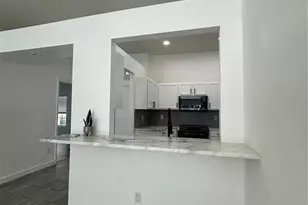10421 Paragon Pl, Riverview, FL 33578 - Photo 9