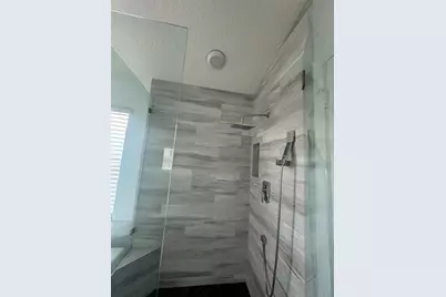 10421 Paragon Place, Riverview, FL 33578 - Photo 21