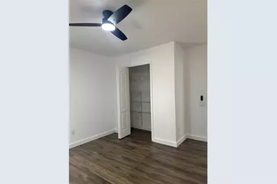 10421 Paragon Place, Riverview, FL 33578 - Photo 31
