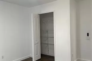 10421 Paragon Pl, Riverview, FL 33578 - Photo 31