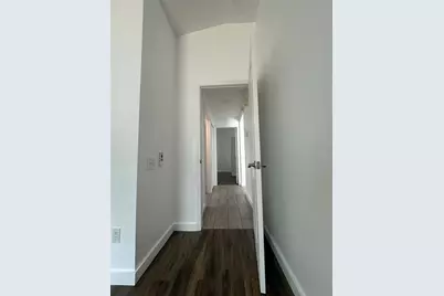 10421 Paragon Place, Riverview, FL 33578 - Photo 27