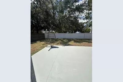 10421 Paragon Place, Riverview, FL 33578 - Photo 33