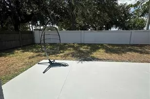 10421 Paragon Pl, Riverview, FL 33578 - Photo 33