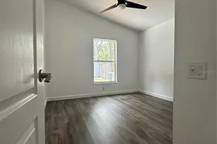 10421 Paragon Pl, Riverview, FL 33578 - Photo 25