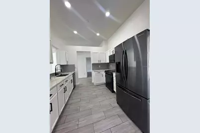 10421 Paragon Place, Riverview, FL 33578 - Photo 11