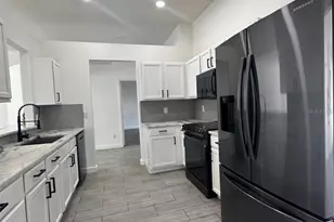 10421 Paragon Pl, Riverview, FL 33578 - Photo 11