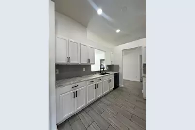 10421 Paragon Place, Riverview, FL 33578 - Photo 13