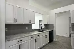 10421 Paragon Pl, Riverview, FL 33578 - Photo 13