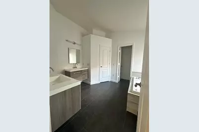 10421 Paragon Place, Riverview, FL 33578 - Photo 19