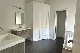 10421 Paragon Pl, Riverview, FL 33578 - Photo 19