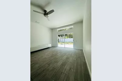 10421 Paragon Place, Riverview, FL 33578 - Photo 3
