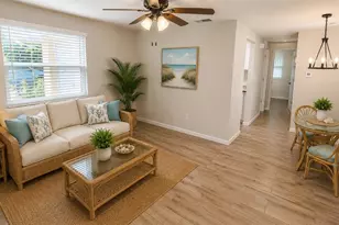 4913 Getner St, New Port Richey, FL 34652 - Photo 7