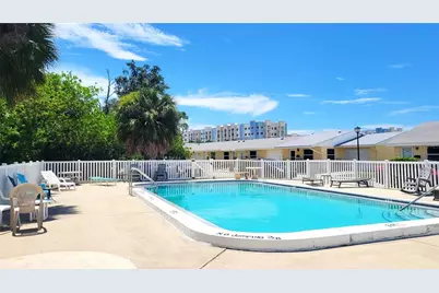 4913 Getner Street, New Port Richey, FL 34652 - Photo 3